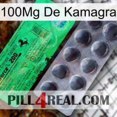 100Mg Kamagra new04